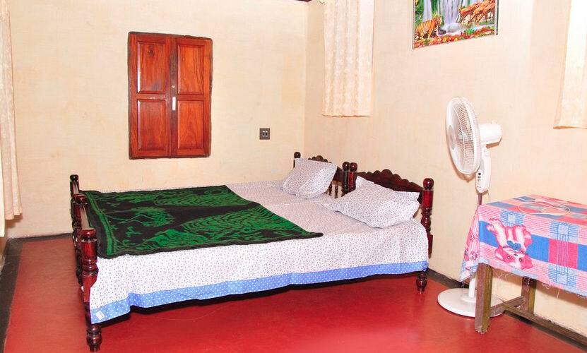Best Homestay Wayanad, Wayanad 2